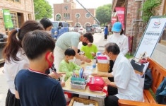 담양문화원 ‘의병로드투어’ 호평