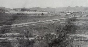 [김경수의 우리땅 최초 이야기](11)공업단지