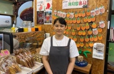 동구청 D커피스토리 이은자 대표 “받은 사랑만큼 꾸준한 나눔·기부 실천”