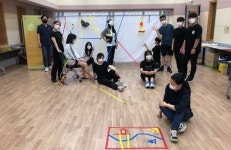 광주문화재단, ‘기술입은 문화예술교육’ 참가자 모집
