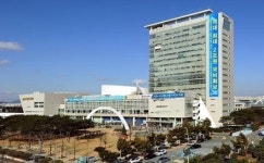 광주광역시, 고액체납자 무체재산권 압류조치 단행