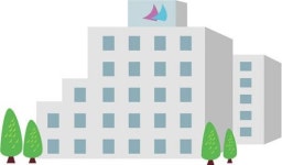 지방이전 공공기관 청사 부지 ‘돌려 막기’