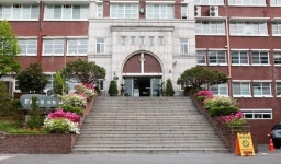 광주숭일고등학교 신앙·실력 앞세운 한국 최고 미션스쿨 ‘우뚝’