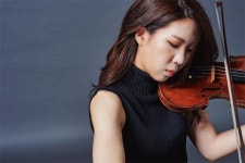 광주시향 ‘오티움 콘서트’ 14일 광주문예회관 소극장…양정윤 협연