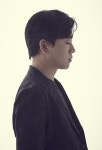 모차르트·차이콥스키…위대한 선율을 만나다