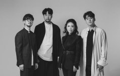 월드 뮤직 그룹 ‘블랙스트링’  10주년 기념 콘서트