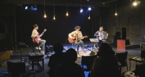 이당금의 지구여행 콘서트 ‘하이 미스터 메모리’ 공연 리뷰