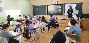 담양소방서, 비대면 소방상식 퀴즈대회