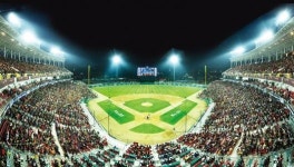 KIA “변화와 혁신”