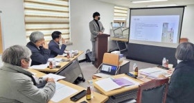 장흥군, 생약초 가공·체험 농촌 활력 더한다