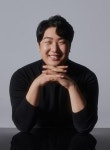 BBC 콩쿠르 우승 김기훈 겨울밤 빛고을 무대 빛내다