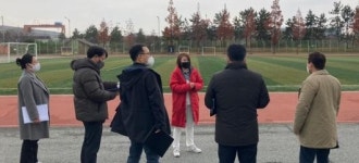 전남도체육회, 2021 학교연계형 스포츠클럽 공모사업 전국 최다 선정