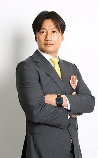 광주FC, 새 사령탑에 이정효 감독 ‘낙점’