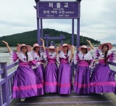 [2022 새해특집]“청정 전남으로 오세요” 관광객 7천만 시대 연다