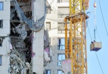 [아파트 붕괴·구조 10일째]화정아이파크 ‘예고된 인재’ 정황 속속