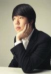 ‘박재홍 피아노 리사이틀’…25일 문예회관 소극장