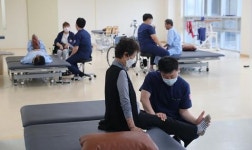 장흥군, 통합의료 선도 모델 개발 ‘최우수’