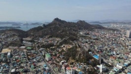 [김영철의 동네한바퀴]전남 목포 편