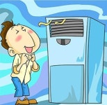 “지금 사면 혜택 빵빵”…에어컨 신제품 ‘속속’