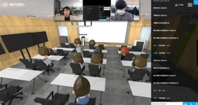 [AI·VR·AR, 미래를 연다](4)㈜유오케이