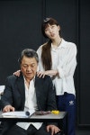 ‘고백, 나는 광주에 있었습니다’ 서울·광주 무대