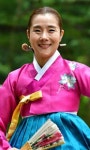 ㈔청강창극단, ‘황룡가온’ 무대…28일 장성문화예술회관