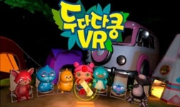 [AI·VR·AR, 미래를 연다](5)㈜제이커브이엔티