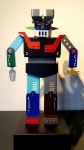 아산조방원미술관, ‘Robo-Land:공진화를 위하여’展 개최