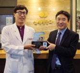 광주신세계안과, 호남 최초 스마일수술 5만례 인증