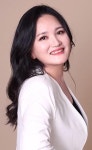 정지영 광주초원로타리클럽 회장 “봉사 대열 선두에 나서 소임 다하겠다”