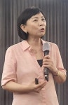 이종선 ㈜이미지디자인컨설팅 대표 “이해·공감 기반 ‘정서적 소통’ 중요”