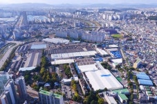 광주 복합쇼핑몰 경쟁 불붙었다