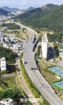 제3순환도로 내년 국비 확보 난항 우려