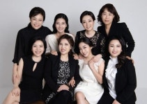 광주문화재단, ‘일 떼아뜨로’ 8일 월요콘서트