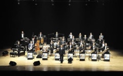 광주문화재단, 8-12일 ‘DJ와 함께 떠나는 한여름의 세계 음악여행’