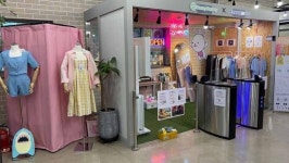 [AI·VR·AR, 미래를 연다](9)써니팩토리