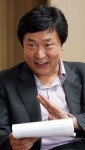 광주문화재단, 김누리 교수 초청 ‘빛고을융복합렉처콘서트’