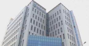 남구에 대규모 생활체육시설 들어선다
