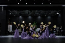 춘향, 사랑이어라 23-24일 남도국악원 정기공연