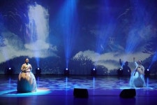 임방울국악진흥회, ‘국창 임방울의 소리향연’ 공연