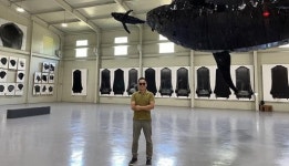 도심 공장서 문화예술 향유… 본연의 소리를 그려내다