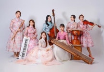 광주국악방송, 가을음악회 ‘행복한 동행’ 6일 개최
