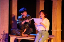 제25회 광주소극장축제, 내달 13일까지 ACC 예술극장 등