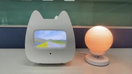 [AI·VR·AR, 미래를 연다](12)㈜지엔아이씨티