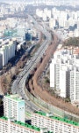 호남고속道 ‘동광주-광산’ 만성 정체 드디어 뚫린다