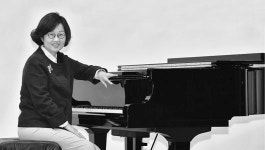 김정아 피아노 독주회, 7일 금호아트홀