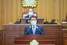 목포시내버스 파업 대책 마련 촉구