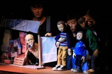 ACC 어린이 창제작 공연, 수도권 공공극장 오른다