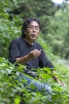 11월 道농촌융복합산업인 김영환 장성편백산마늘조합 대표