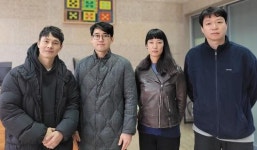 하정웅미술관 ‘빛2023’ 참여 작가 선정…유지원·강원제·김덕희·안준영